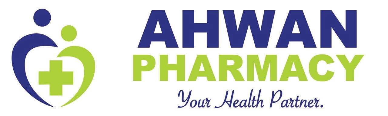pharmacy logo